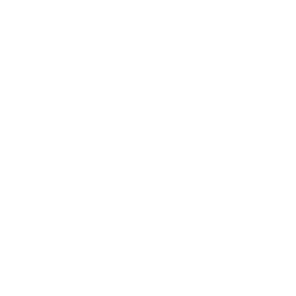Hillshine Logo